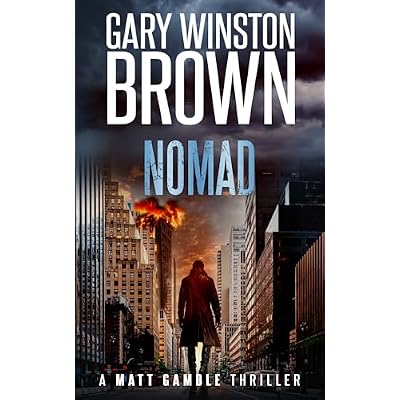 NOMAD