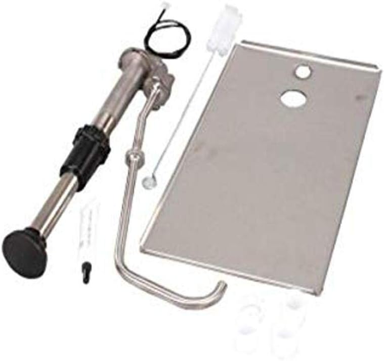 中国古玩骨董 大清康熙年製銘 赤給龍文水盂 無傷 完品 中国古玩骨董 大