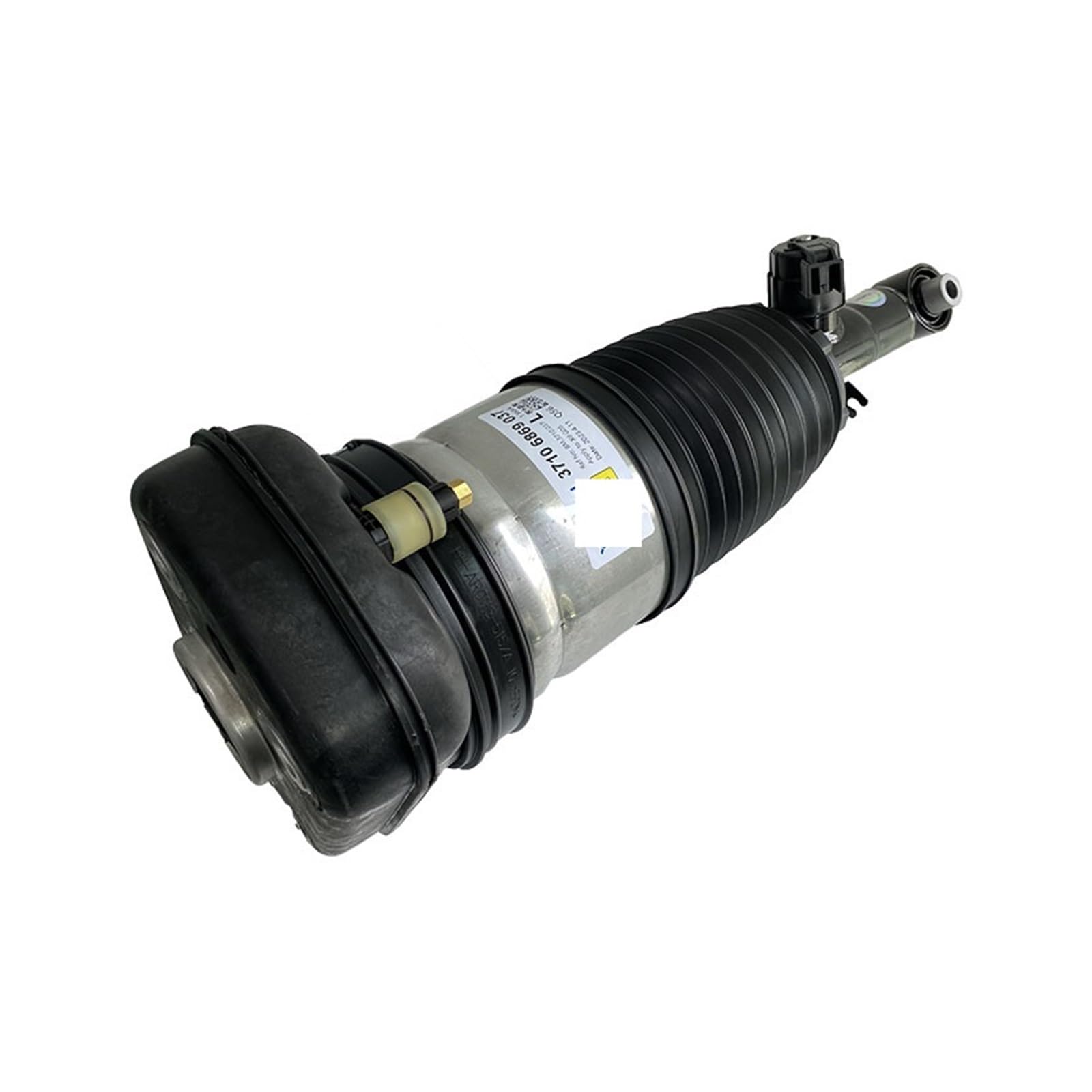 らい375 Amazon.com: Supplying Demand 137513712 Washer Door Strike