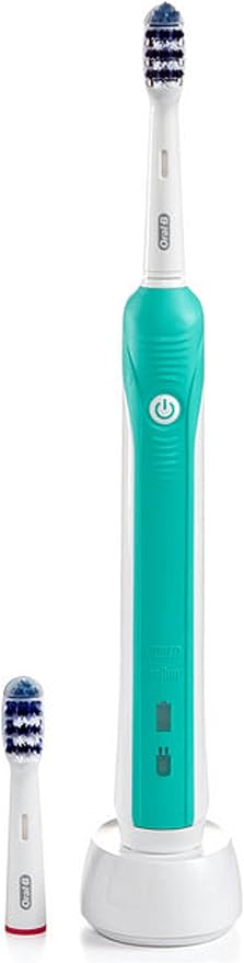 Oral b deep sweep triaction 1000 Clearance