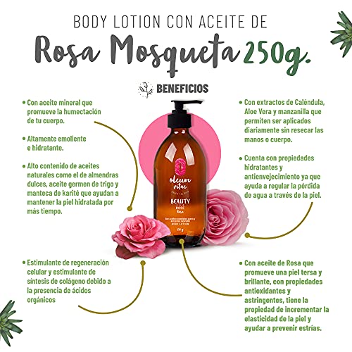 Cremas Y Tratamientos, Drugstore Imagen adicional