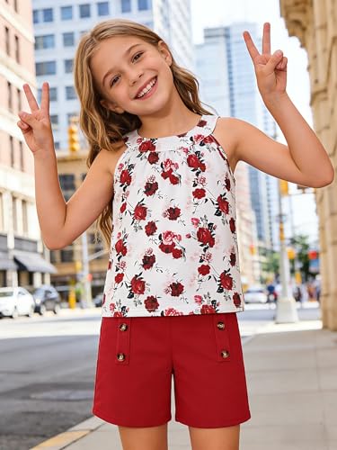 Lista de Blusas de Moda para Niña los más recomendados. 2 Imagen adicional