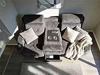 Review Image by Amazon Customer