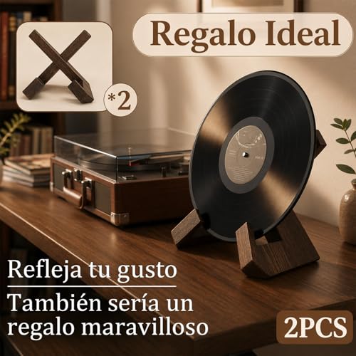 Opiniones de Soportes para libros de cocina Top 5. 10 Imagen adicional