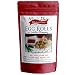 Gluten-Free Egg Rolls or Wonton Wraps Mix
