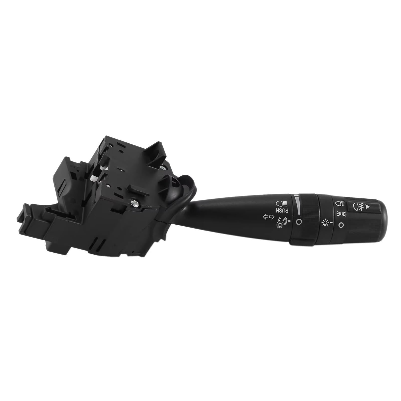 Commutateur de clignotants Jeep Grand Cherokee comodo commande eclairage