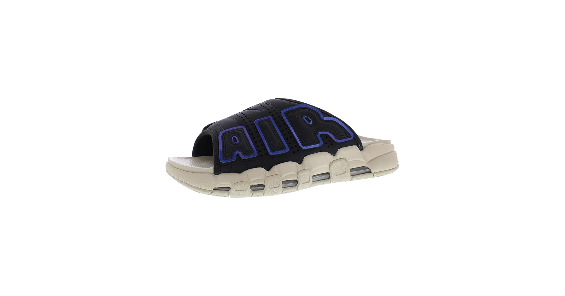 靴 NIKE AIR More Uptempo Slide 29cm Nike Air More Uptempo Slide 