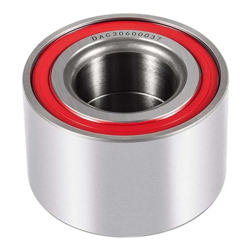 rouleaux coniques Roulements Roues 293350040 705400088 293350118 Pour Can-Am Pour Commander Pour Outlander 05-20 1000 850 800 650 500 450 400