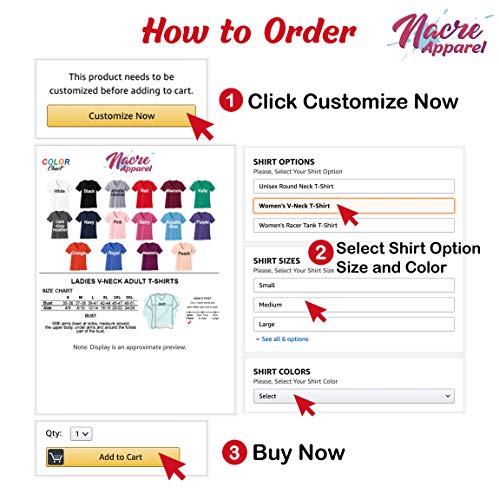 NACRE APPAREL Girls Trip Shirts Mom and Daughter Vacation Tees Matching Mommy and Me Outfits2
