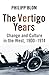 Vertigo Years