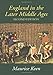 England in the Later Middle Ages 2nd Edition