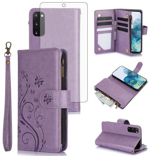 Phone Case for Samsung Galaxy...