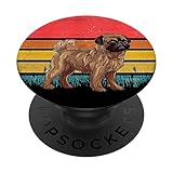 Photo Gallery bruxelles griffon tramonto retro cane vintage design mamma papà popsockets popgrip intercambiabile Photo Gallery bruxelles griffon tramonto retro cane vintage design mamma papà popsockets popgrip intercambiabile