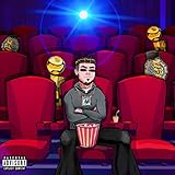 ¿Qué Nos Pasó? [Explicit]