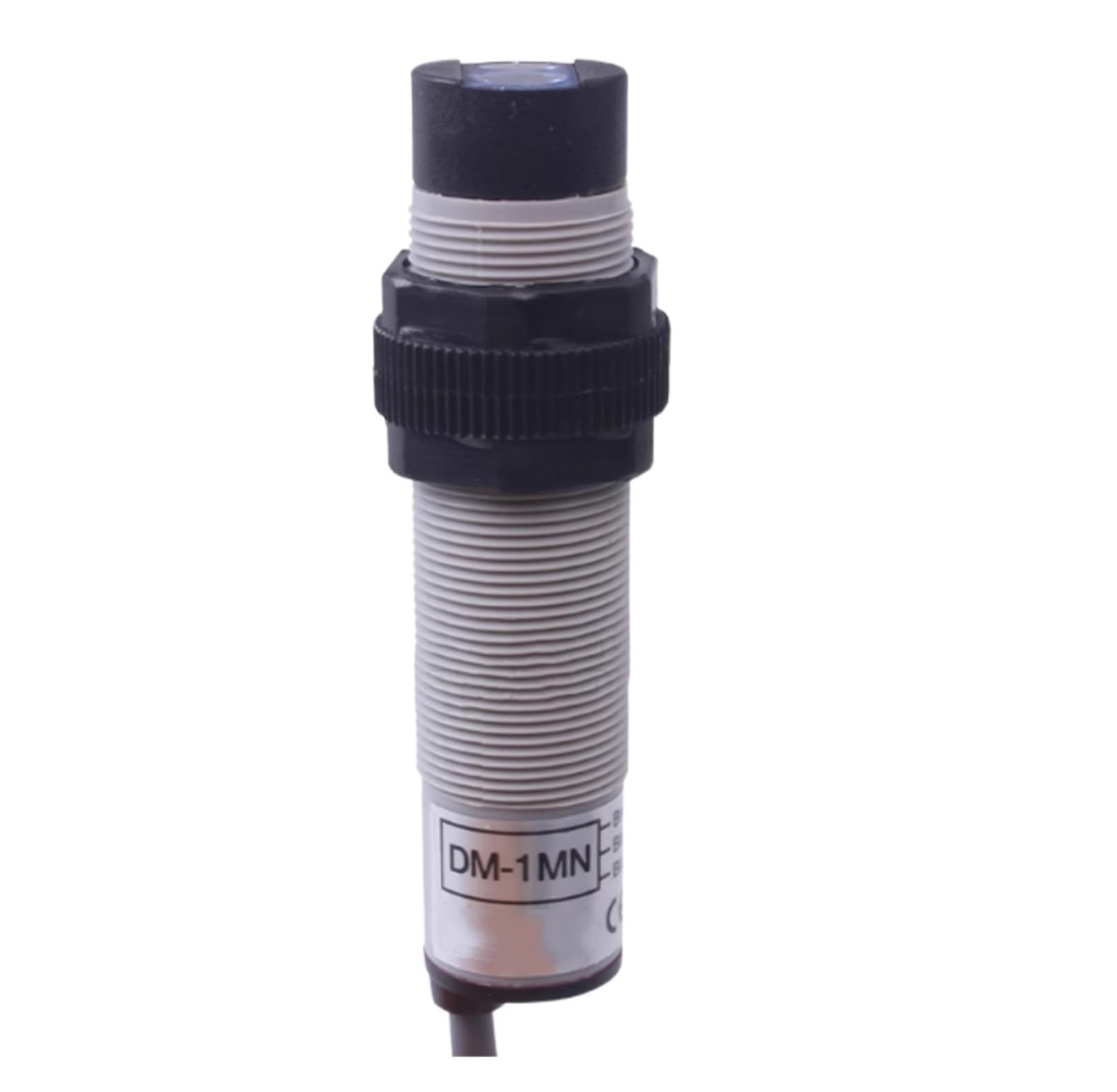 ZVQYSGIW DM-1MN+MR-1 Photoelectric Switch Sensor
