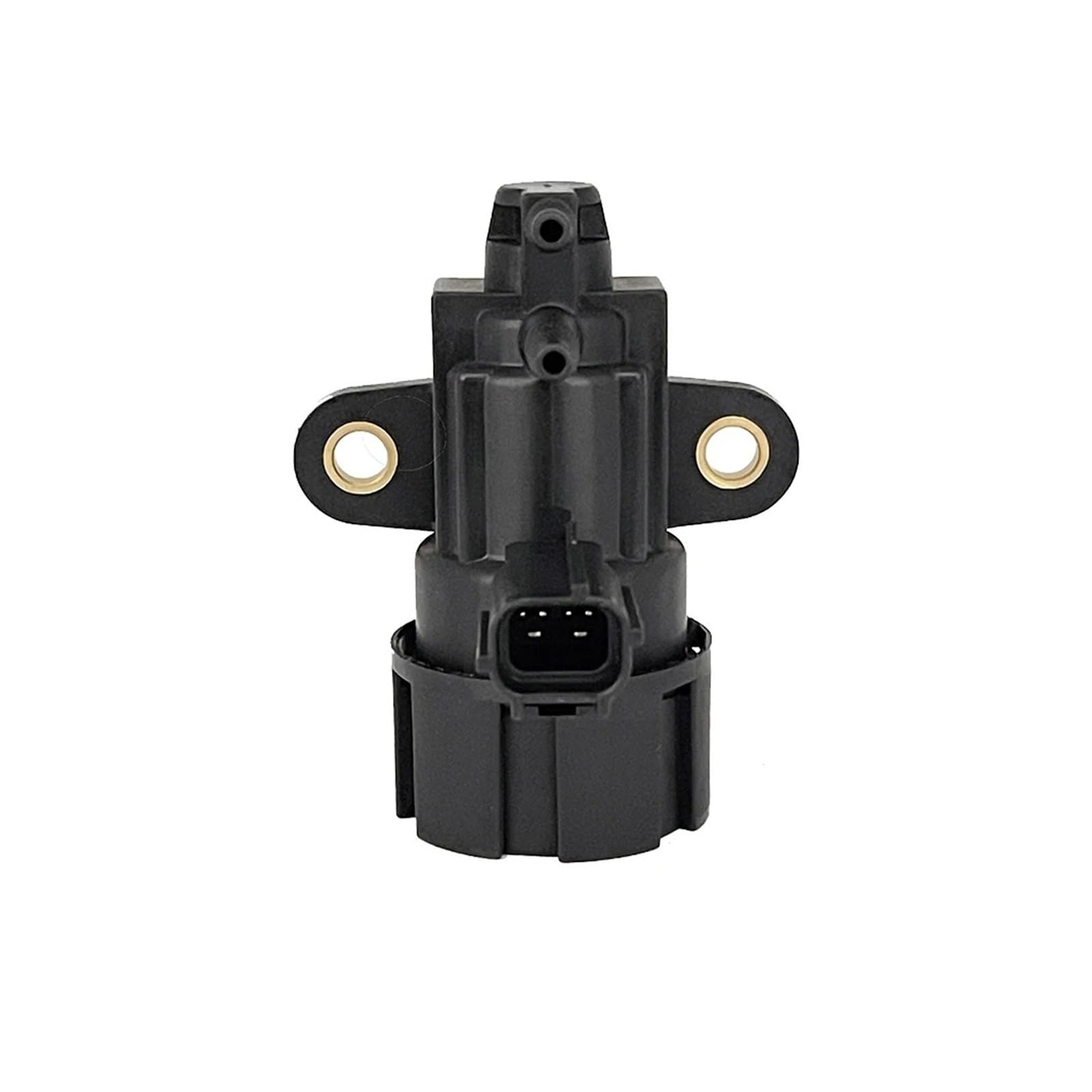 Sancak One Color Egr Vacuum Solenoid Valve Replacement F63z9j459aa For F150 For Explorer For Escape For Ranger For Mercury For Lincoln Egr Module With Gaskets