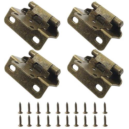 Kyuionty AeB[N^J 1/2C` I[o[CLrlbgqW bv ZtN[Y Lb`LrlbgqW BHIqW lWt 4pbN (2g)