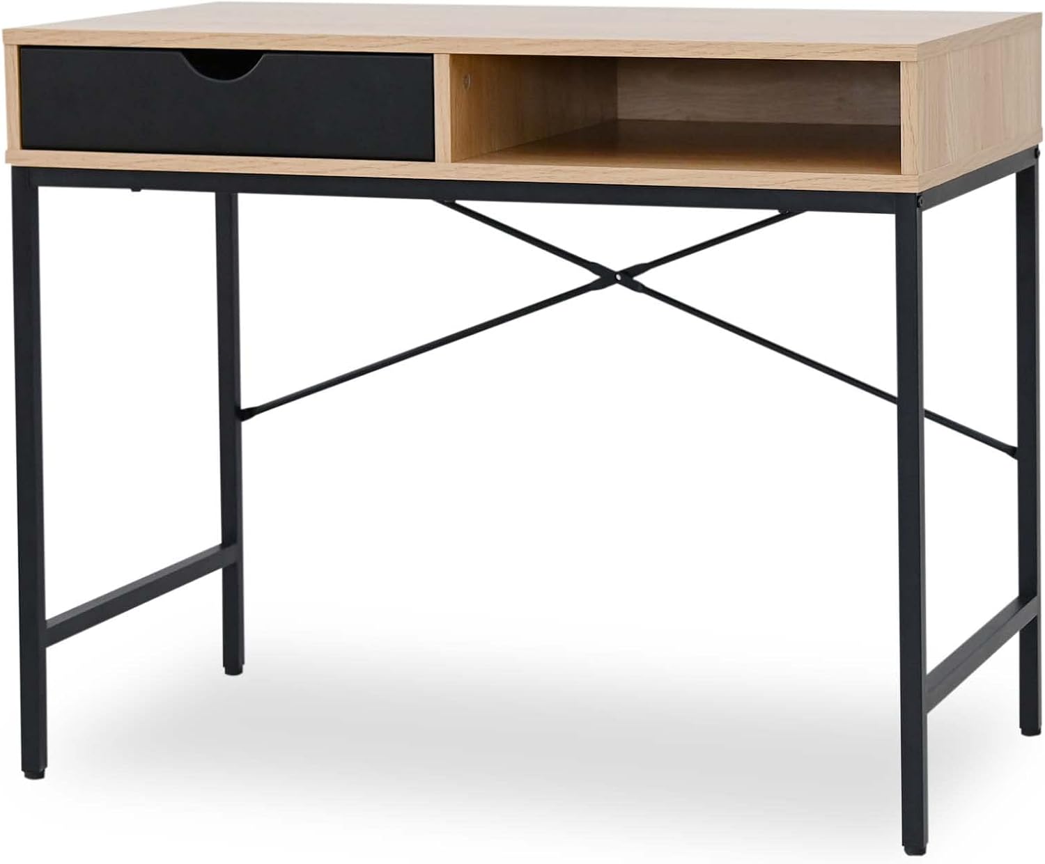 高知産 抹香石 51キロ 庭石 石 鑑賞石 庭 坪庭 ガーデニング 置物