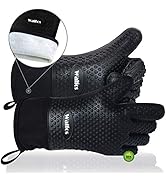 Small manufacture image 11