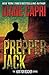 Prepper Jack: Hunting Lee Child's Jack Reacher (The Hunt for Jack Reacher Series)