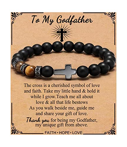 QWNHONEY NXuXbg jp q Z  ̔q a LO NX}X NX` ubN^CK[ACr[Y, 7, bNou[bNou[iCB, ΂Ȃ