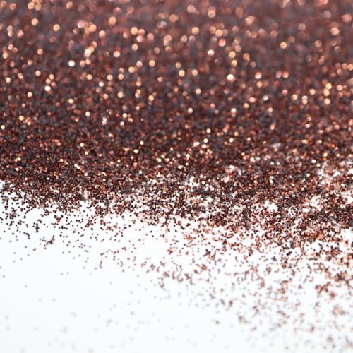 GLEAMS t[N ([U[bh) (100g) (LB300) pE_[/Ob^[/ϗn/h/t/nhCh/DIY/Ɩp/O[X(0.4mm)