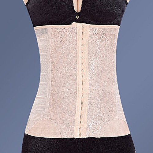 Buy Generic Skin colour, S JORZILANO Woman Braces Back Supports