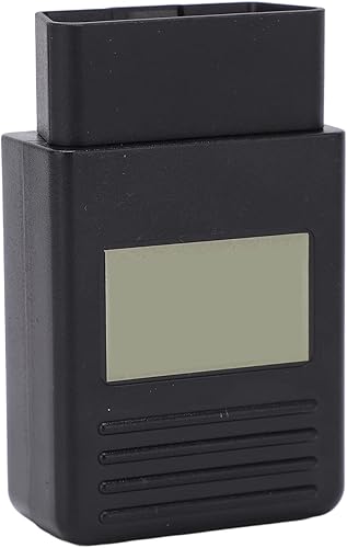 Miniatura 9 de MicroPOD 2 OBD2 Car Diagnostic Tool, Online Programmer Scanner with Multi Languages Available, Diagnostic and Programming Tool