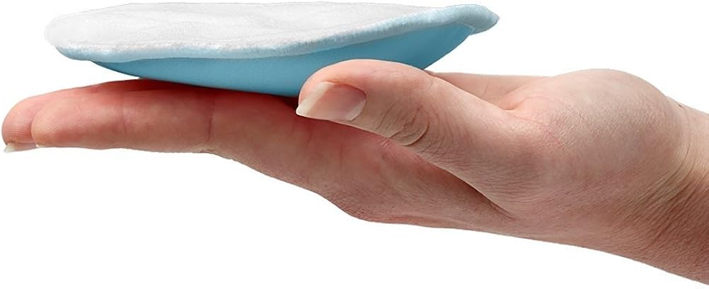 Lift Nipple Covers Silicone Reusable