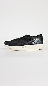 VIP【関税送料無料】希少 Y-3 TAKUMI SEN 10 SNEAKERS Y-3 TAKUMI SEN 10 M Y-3│Y-3 ワイスリー