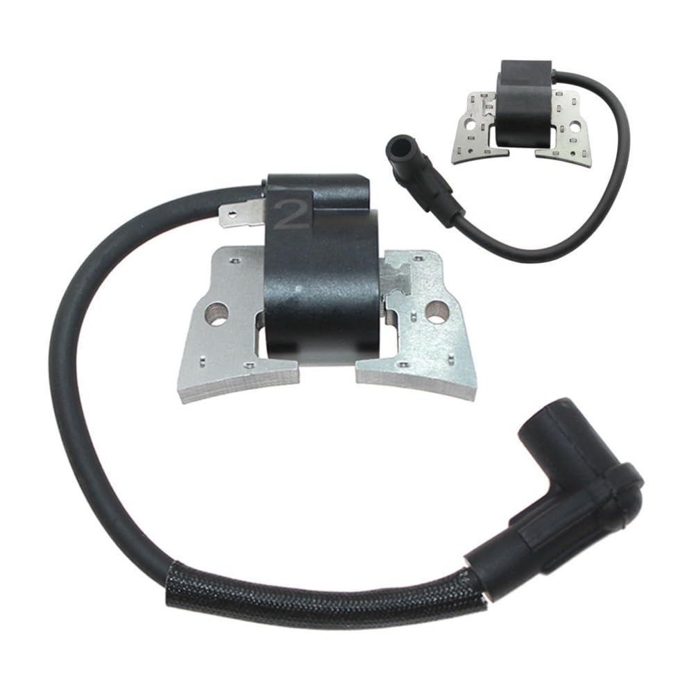 Bobine d'allumage de rechange pour moteurs de motoculture X540 et FD731V