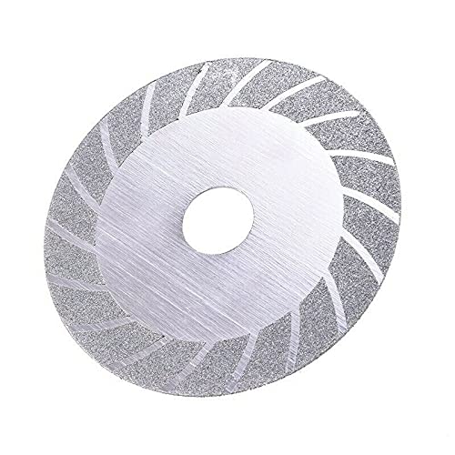 Best Glass Grinders In India Mix And Grind