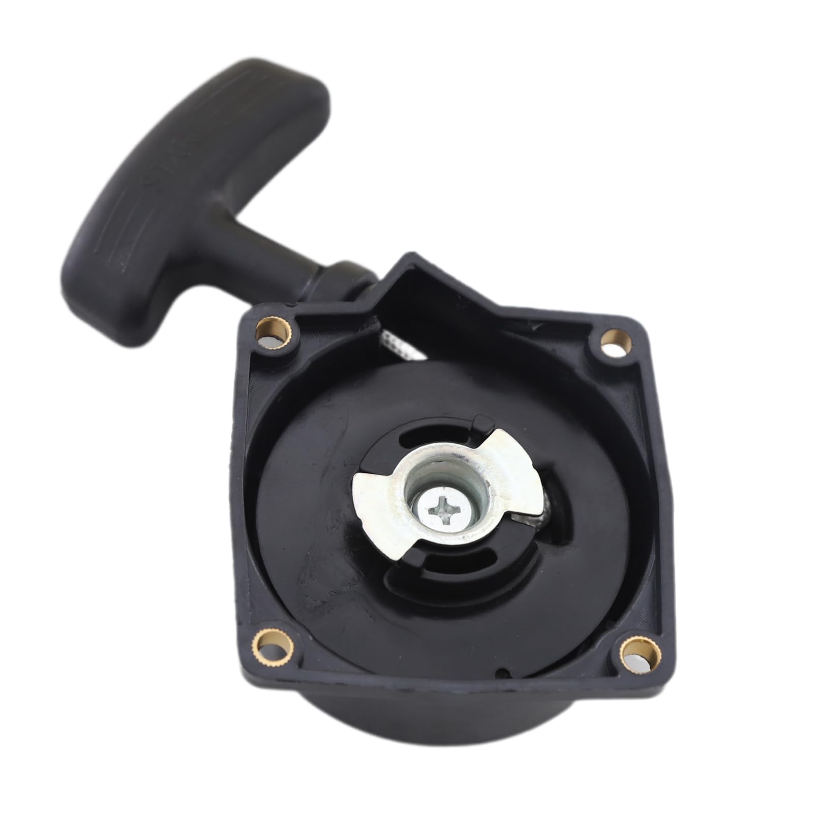 El Conjunto De Retroceso Del Arrancador Reemplaza A051000841 Para Sopladores De Mochila Echo PB-650 PB-651 PB-750 PB -751 PB-755 PB-770 Reemplazar A051000841