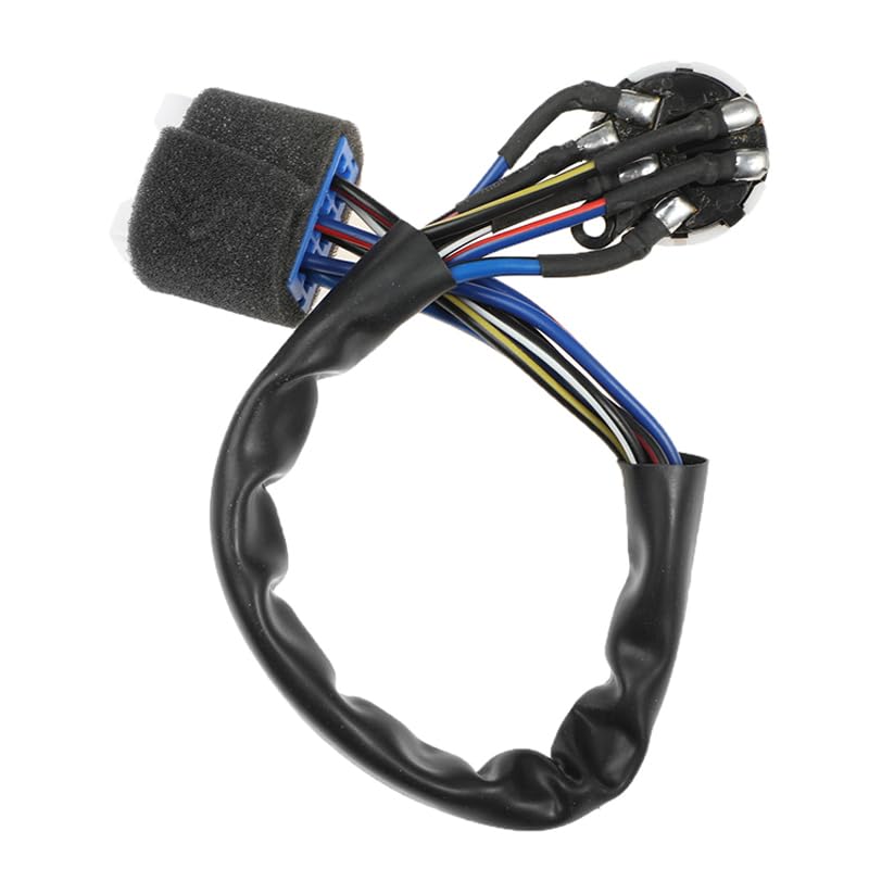 Bobina de encendido 93110-25000 para Hyundai Accent 2000-2005 3