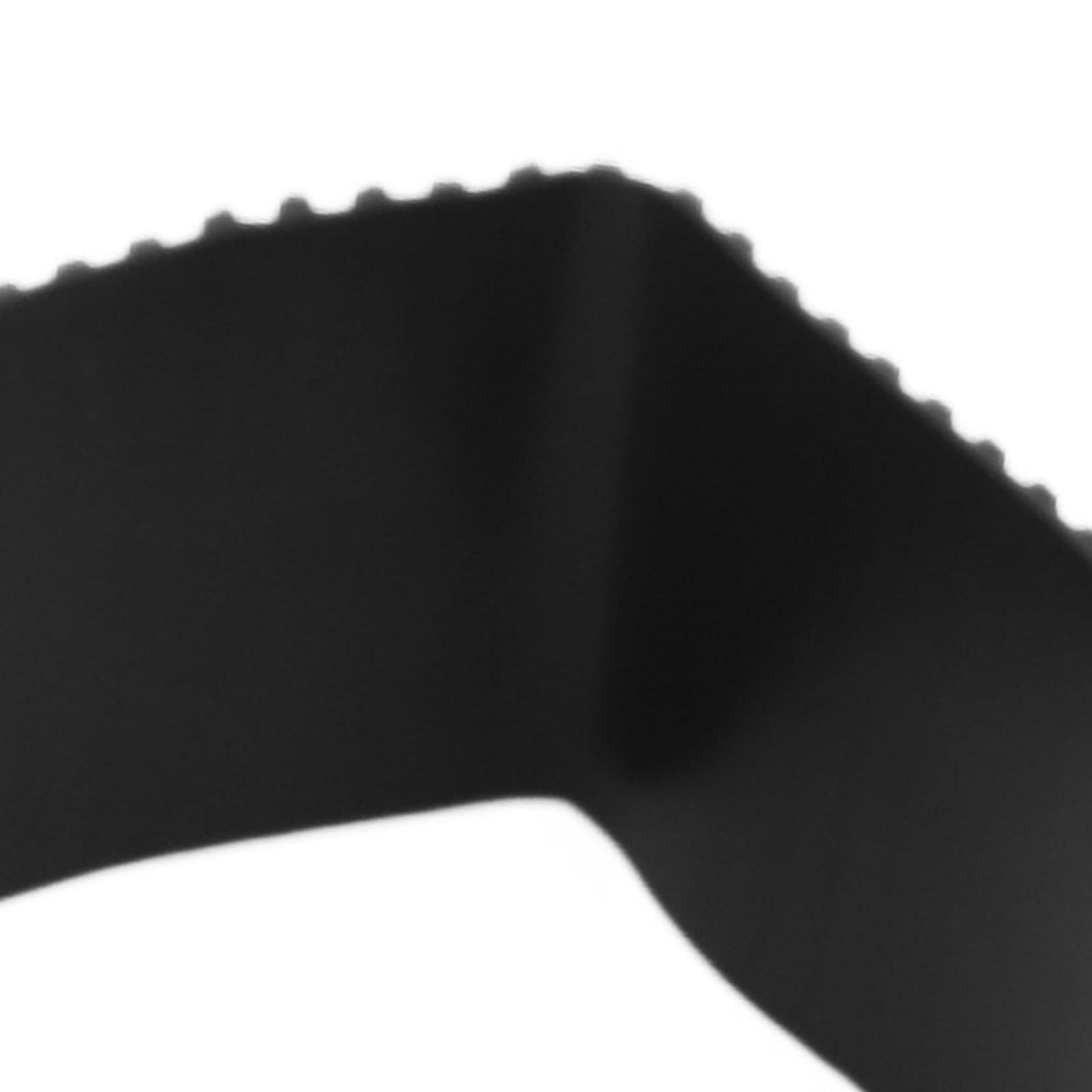 Objektiv-Zoom-Griff-Gummiring, Ersatzteil für OEM FE 24–70 Mm F/2,8 GM SEL2470GM Zoom-Gummiring (Nicht Anwendbar 24–70 Mm F/2,8L II USM)