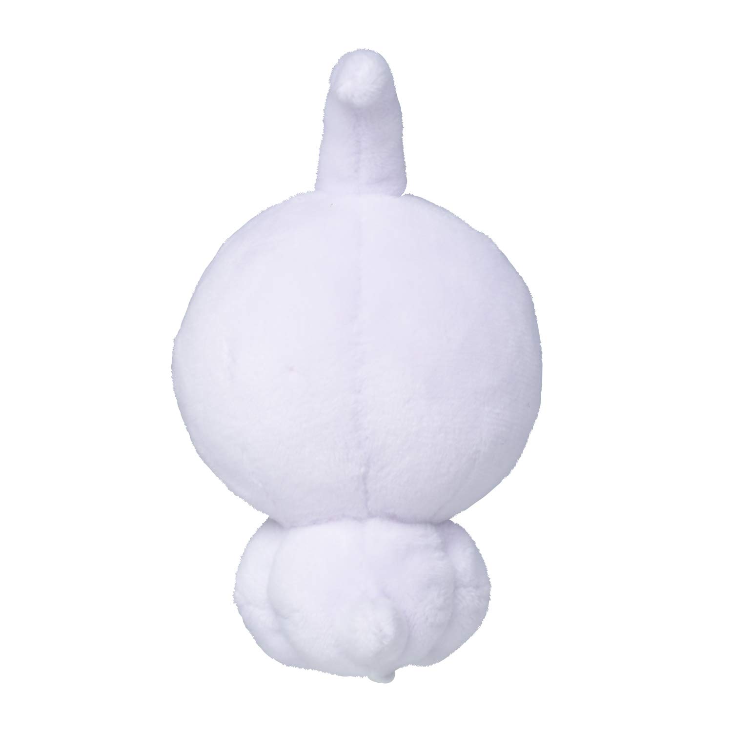 Amazon.co.jp: ポケモンセンターオリジナル ぬいぐるみ Pokémon fit