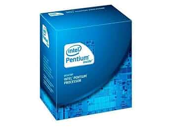 Intel Pentium CPU 60MHz 2個セット 517FLxCK2TL._UF350,350_QL50_.jpg