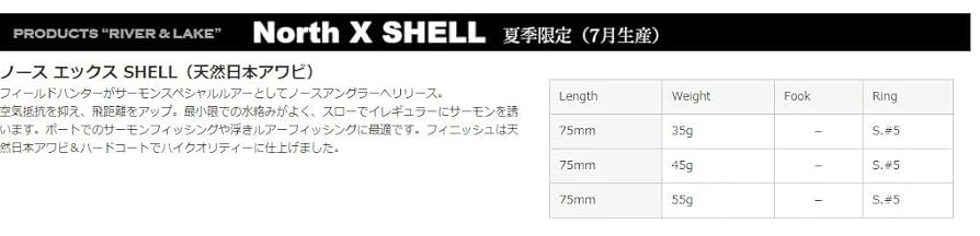 Amazon.co.jp: フィールドハンター(FIELD HUNTER) スプーン