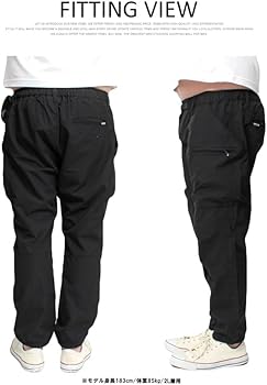 Amazon | [ワン カラーズ] アウトドアプロダクツ(OUTDOOR