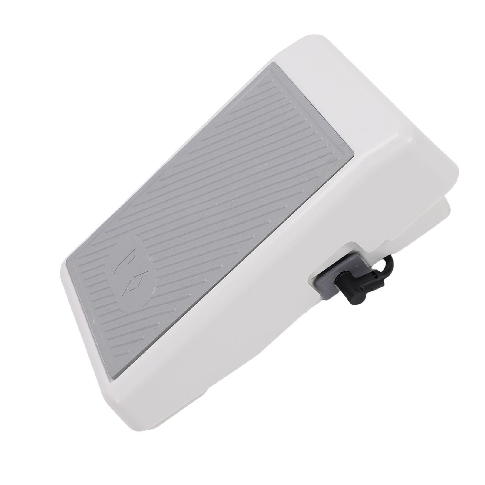 Reemplazo del Pedal de la Máquina de Coser, Control de Plástico