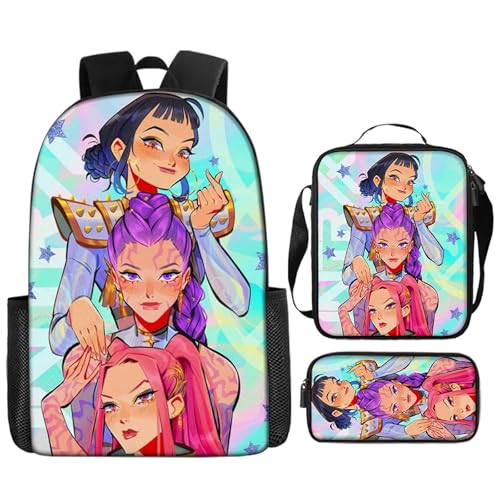 [Warmyart] K-POP K[Y f[n^[ hZ ̎q j̎q cp[n A4tbgt@CΉ yʑeʏq p[v sN zCg X? wZ wj Mtg 3_Zbg One Size