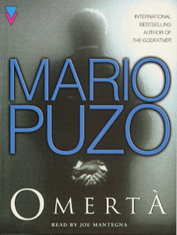 Omerta