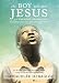 The Boy Who Met Jesus and A Message for Humanity