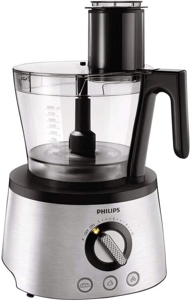 Philips HR7778/00