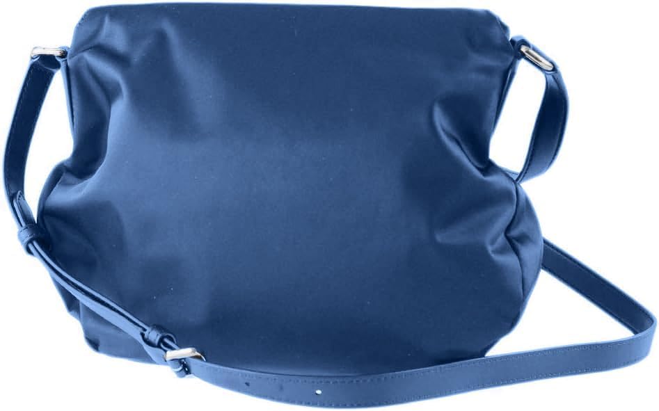 Marc Jacobs Preppy Natasha Nylon Crossbody Bag - Image 5