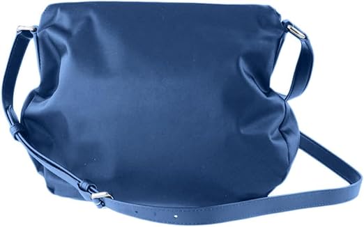 新品 MARC JACOBS プレッピー ナターシャ ナイロン クロスボディ Amazon | Marc Jacobs Preppy Natashaナイロンクロスボディバッグ