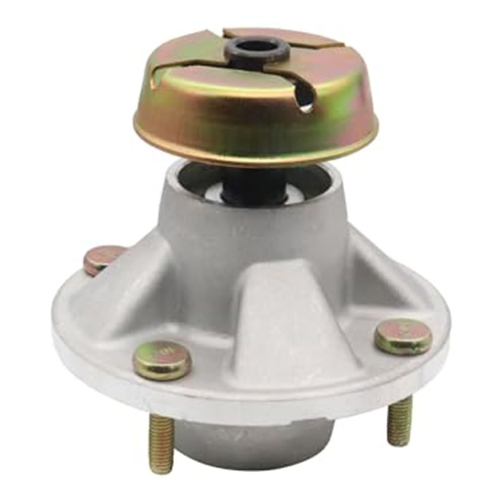 Confezione compatibile con tosaerba, per messer Tower LX289, componente di ricambio per trattore da giardino