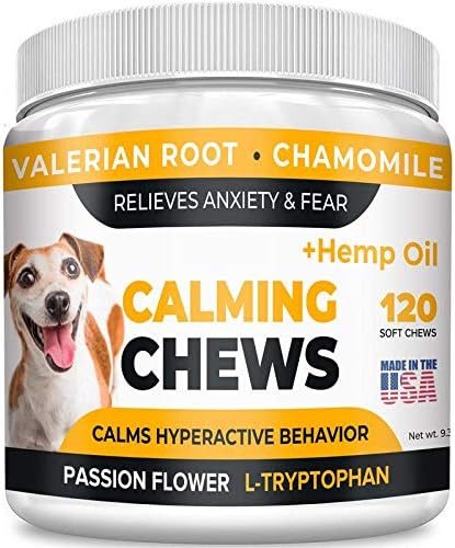 The Kitty Tube Insulated Outdoor Cat House - Feral Option with Straw and Low Voltage Pet Heating Pad