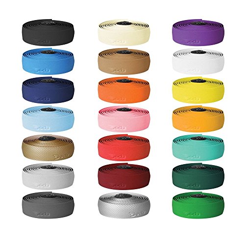 Deda Elementi - Nastro per manubrio