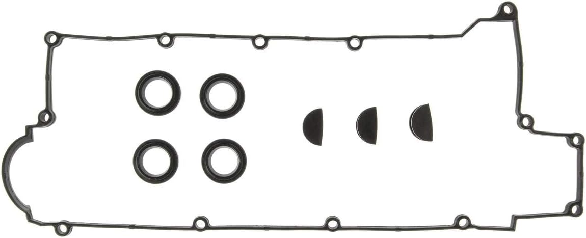 MAHLE VS50345 Gasket
